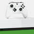 Xbox One XとXbox One S All Digital Editionが生産中止へ―今後はXbox One Sのみ生産継続