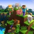 『マインクラフト』2020年10月に一部デバイスやプラットフォームのサポート終了を発表