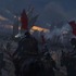 戦い、動き、自然…より深く“侍”に浸るため―『Ghost of Tsushima』開発インタビュー