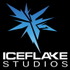 Paradox Interactiveが『Surviving the Aftermath』の開発スタジオIceflake Studiosを買収