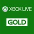 「Xbox Live Gold」12か月サブスクリプションのオンライン販売が終了―「Xbox Game Pass Ultimate」への移行を促す戦略か