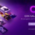 「GOG GALAXY 2.0」公式統合機能のサポート対象にEpic Gamesストアを追加