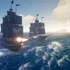 海賊アクションADV『Sea of Thieves』累計プレイヤー数1,500万人突破