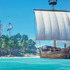 海賊アクションADV『Sea of Thieves』累計プレイヤー数1,500万人突破