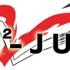 ケイブは、Xbox LIVE アーケードソフト『NIN2-JUMP』の売上金を6月30日まで全て東日本大震災の義援金にすると発表しました。
