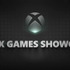 いくつかのサプライズも！「Xbox Games Showcase」＆プレショー発表内容ひとまとめ