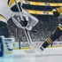 EA Sports製作「ゲーム内の観客群衆音」NHLのテレビ中継で採用―無観客試合でもテレビ視聴者の盛り上がりに