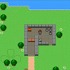 ユビキタスエンターテインメント(UEI)は、スマートフォンのブラウザ上で動作するHTML5/JavaScriptベースのゲームエンジン「enchant.js」のβ版を公開しました。無料で提供されます。