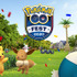 『ポケモンGO』Niantic社1,000万ドル以上を寄付へ―「Pokemon GO Fest 2020」売上を黒人クリエイターや地域社会の再建支援に