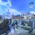 『World of Warcraft』のコンソール版は現時点で予定していない―Blizzardがメディア報道を否定
