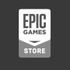 「Epic Games Launcher」に実績機能が導入―詳細な情報は後日あらためて発表予定