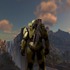 『Halo Infinite』のマルチプレイヤーは基本プレイ無料で利用可能に―XSXでは120FPSもサポート