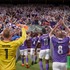 『Football Manager 2021』新型コロナウイルスの影響でリリース日が2020年後半に延期―新プラットフォーム対応も明らかに