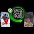 “Xbox Game Pass”ブランドロゴから「Xbox」の文言が削除―サービスをXboxと差別化する狙いか