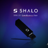 【Game Business Expo】ライセンス管理ソリューション「SHALO」についての講演をレポート……ゲーム開発会社エンジニア必見の内容に