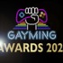 「Gayming Magazine」によるLGBTQに焦点を当てた初のゲームアワード「Gayming Awards」が2021年2月に開催