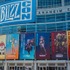 Blizzardのゲームイベント「BlizzCon」2021年にオンライン形式で開催決定