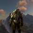 『Halo Infinite』の共同開発としてSperasoftの参加が明らかに―SkyBox Labsに続く2社目