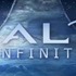 『Halo Infinite』の共同開発としてSperasoftの参加が明らかに―SkyBox Labsに続く2社目