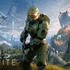 次世代機「Xbox Series X」の発売は11月となることが発表―『Halo Infinite』は2021年へ延期に