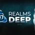 3D Realms主催のデジタルイベント「Realms Deep 2020」が9月開催決定！ 複数の新作お披露目も