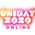 ユービーアイのオンラインイベント「UBIDAY2020 ONLINE」10月24日開催！ 最新作情報や恒例のコスプレイベントも