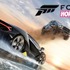 オーストラリア舞台のオープンワールドレース『Forza Horizon 3』DL販売が9月27日終了へ―本編が1,033円となる最終セール実施中