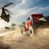 オーストラリア舞台のオープンワールドレース『Forza Horizon 3』DL販売が9月27日終了へ―本編が1,033円となる最終セール実施中