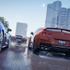 オーストラリア舞台のオープンワールドレース『Forza Horizon 3』DL販売が9月27日終了へ―本編が1,033円となる最終セール実施中