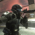 『Halo 3: ODST』警察への反感の高まりを懸念しパトランプをテーマにしたネームプレートを削除