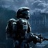 『Halo 3: ODST』警察への反感の高まりを懸念しパトランプをテーマにしたネームプレートを削除