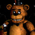 ヒットホラー『Five Nights at Freddy』開発者が優れたファンメイドゲームへの出資を発表