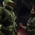 343 Industriesが『Halo Infinite』Xbox One版発売中止や2022年への延期といった噂について否定