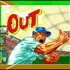 SNKコンソール版『ベースボールスターズ 2』から「台湾」関連名称が削除に―『龍虎の拳2』PC版からも旭日旗削除