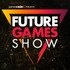 インディーから大作まで「Future Games Show August 2020」発表内容ひとまとめ