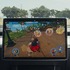 車内でゲームが遊べる「Tesla Arcade」開発のテスラが新たにゲーム専門スタッフを募集中