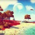 『No Man's Sky』のHello Games「壮大で野心的な完全新作」開発中―設立者明かす