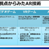 ARによって、物語を体験する可能性はどこまで掘り下げられるのか？『かいじゅうのすみか 体感エンターテイメント』の事例から解説【CEDEC2020】