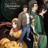 『シェンムー』アニメ「Shenmue the Animation」国内向けにも発表！