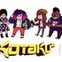 海外ゲームメディアKotakuのイギリス向け姉妹紙「Kotaku UK」が閉鎖―お別れのメッセージを公開
