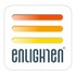 リアルタイムGIミドルウェア「Enlighten」がXbox Series Xなど次世代機にも対応！「バージョン3.11」リリース