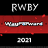 海外3Dアニメ「RWBY」がアークシステムワークス・WayForwardタッグで新作ゲーム化！