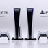 PS5の価格や発売日も判明！「PLAYSTATION 5 SHOWCASE」発表内容ひとまとめ