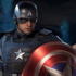 『Marvel's Avengers』1,000件以上の修正を含むパッチv1.3.0配信―修正には引き続き対応