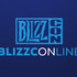 Blizzard大型ファンイベント「BlizzCon」は「BlizzConline」として2021年2月にオンライン開催！