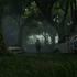 Naughty Dog、新型コロナウイルス流行を受け『The Last of Us』シリーズ「アウトブレイク・デー」イベントの名称を変更