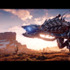 『Horizon Zero Dawn』PC版発売月の売上は71万6千本―海外リサーチ企業による2020年8月データ公開【UPDATE】