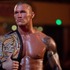 『WWE 2K バトルグラウンド』開発元テイクツーが登場する選手のタトゥー無断使用で提訴を受ける