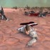 荒野のハードコアRPG『Kenshi』の世界売り上げ本数が2020年夏に100万本を突破！