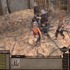 荒野のハードコアRPG『Kenshi』の世界売り上げ本数が2020年夏に100万本を突破！